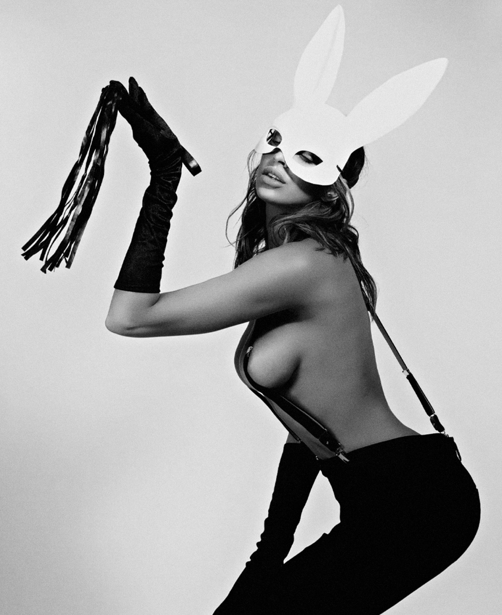 BESTSELLERS from our PHOTOGRAPHIC ART Luxury Fine Art Limited Editions collection in different material and sizes. Prices from €200,- Worldwide shipping VIEW OUR COLLECTION